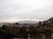 athens2005_065