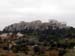 athens2005_066