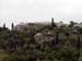 athens2005_067