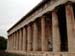 athens2005_069