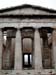 athens2005_072