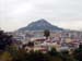 athens2005_073