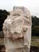 athens2005_076