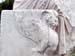 athens2005_078