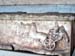 athens2005_084