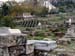 athens2005_086