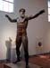 athens2005_088