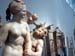 athens2005_090