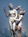 athens2005_091