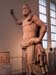 athens2005_092
