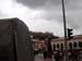 athens2005_095