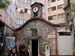 athens2005_099