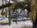 athens2005_105