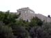 athens2005_106
