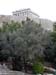 athens2005_107
