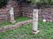 athens2005_108