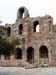 athens2005_110