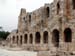 athens2005_111