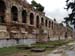 athens2005_112