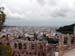 athens2005_117