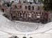 athens2005_118