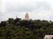athens2005_119