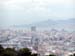 athens2005_120