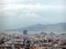 athens2005_121
