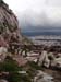 athens2005_122
