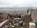 athens2005_124