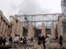 athens2005_127