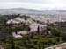 athens2005_128