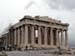 athens2005_130