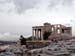 athens2005_131