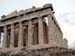 athens2005_133