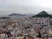 athens2005_140
