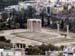athens2005_141