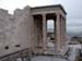 athens2005_142