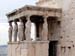 athens2005_143