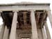 athens2005_144