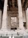 athens2005_145