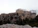 athens2005_201