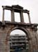 athens2005_202