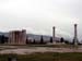 athens2005_204
