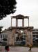 athens2005_205