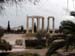 athens2005_206