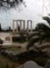 athens2005_207