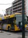 athens2005_208