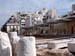 athens2005_217