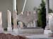 athens2005_218
